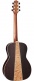 Gy93 Natural New Yorker