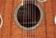 Japon EF508kc Natural Gloss