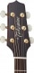 JAPAN JJ325SRC SIGNATURE JOHN JORGENSON