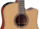 Japon P3DC Natural Satin