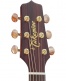 Japon P3DC Natural Satin