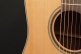 Japon P3DC Natural Satin