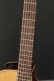 Japon P3DC Natural Satin