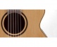 Japan Ec P3Fcn Fcx Cutaway Nylon