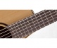 Japan Ec P3Fcn Fcx Cutaway Nylon