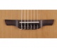 Japan Ec P3Fcn Fcx Cutaway Nylon