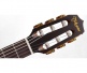 Japan Ec P3Fcn Fcx Cutaway Nylon