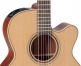 Japan Ec P3Nc Nex Cutaway