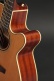 Japan Ec P3Nc Nex Cutaway