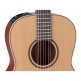 Japon P3Ny Natural Satin