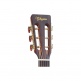Japon P3Ny Natural Satin