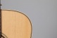 Japon P3Ny Natural Satin