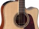 Japon P4DC Natural Satin
