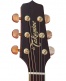 Japon P4DC Natural Satin