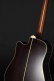Japon P5DC Natural Satin