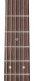Japon P5DC Natural Satin
