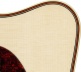 Japon P5DC Natural Satin