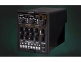 Japon P5DC Natural Satin