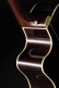 Japon P5DC Natural Satin
