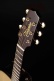 Japon P5DC Natural Satin