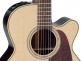 Japon P5Nc Natural Satin