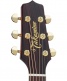 Japon P5Nc Natural Satin