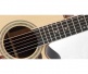 Japon P7NC Natural Satin