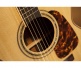Japon P7NC Natural Satin