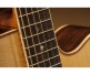 Japon P7NC Natural Satin
