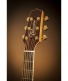 Japon P7NC Natural Satin