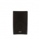 CP - OPTION ENCEINTE NOMADE STANDARD MEDIA