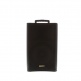 CP - OPTION ENCEINTE NOMADE STANDARD MEDIA