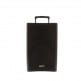 CP - OPTION ENCEINTE NOMADE STANDARD MEDIA