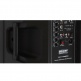 CP - OPTION ENCEINTE NOMADE STANDARD MEDIA