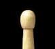 O215-S - ORIGINAL JAPANESE OAK SMALL TIP