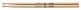O215-S - Oiriginal Japanese Oak - Olive Small