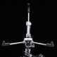 HS100W - STAR OMNI-BALL