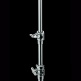 HS100W - STAR OMNI-BALL