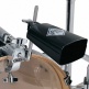 CBH20 - Support Cloche Sur Cercle De Grosse Caisse