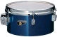 CJB46C-isp COCKTAIL-jam + MCAX5366 Indigo Sparkle