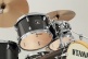 Superstar Classic Maple Fusion 20 MGD