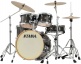 CK50RS-MGD - SUPERSTAR CLASSIC MAPLE (UNICOLOR WRAP) 20/10/12/14/14X5 MIDNIGHT GOLD SPARKLE 