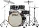 CK52KRS-MGD - SUPERSTAR CLASSIC MAPLE (UNICOLOR WRAP) 22/10/12/16/14X6.5 MIDNIGHT GOLD SPARKLE 