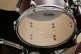 SUPERSTAR CLASSIC STAGE 22 GLOSS GARNET LACEBARK PINE