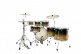 Superstar Classic Studio 22 PGLP + Hardware
