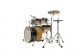 Superstar Classic Studio 22 PGLP + Hardware