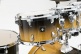 Superstar Classic Studio 22 PGLP + Hardware