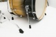 Superstar Classic Studio 22 PGLP + Hardware