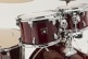 SUPERSTAR CLASSIC STUDIO 22 GLOSS GARNET LACEBARK PINE