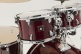 Superstar Classic Studio 22 PGGP + Hardware